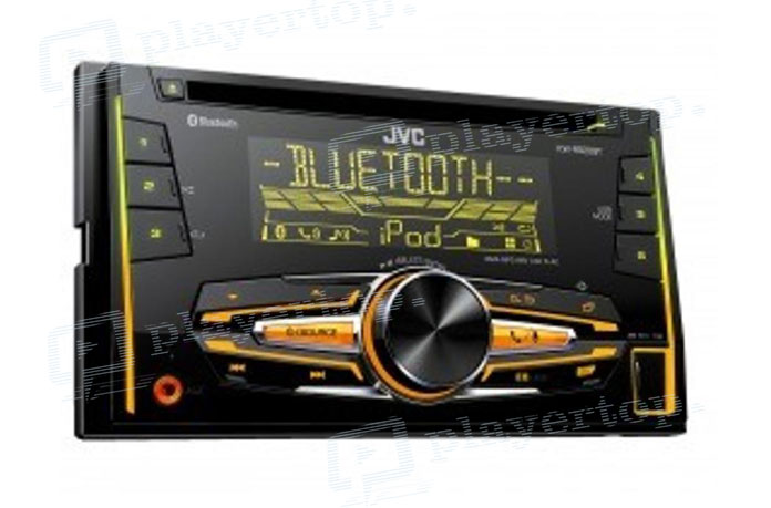 autoradio main libre bluetooth-3